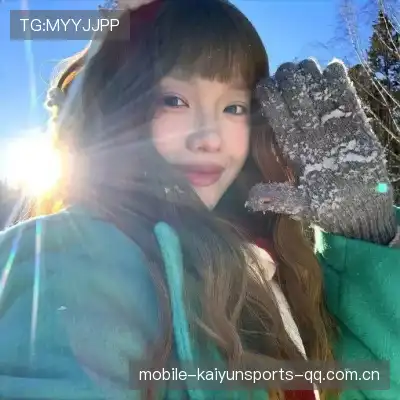 尤知慧
